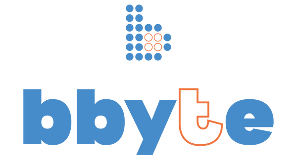 Bbyte.co